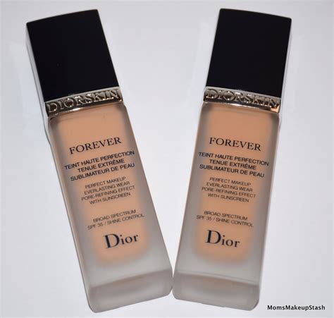 dior forever everlasting wear foundation|Dior forever foundation for women.